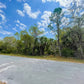 0,23 ACRES EN RISING PORT CHARLOTTE, FL 