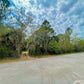 0,23 ACRES EN RISING PORT CHARLOTTE, FL 