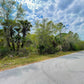 0,23 ACRES EN RISING PORT CHARLOTTE, FL 