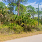¡LOTE DE 0,23 ACRES DEL CONDADO DE CHARLOTTE EN VENTA! 