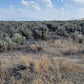 Amazing Views on this 10 Acre Lot For Sale in Nevada!