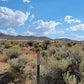A 10 Acre Lot for Sale in Nevada!
