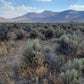 Amazing Views on this 10 Acre Lot For Sale in Nevada!