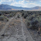 Amazing Views on this 10 Acre Lot For Sale in Nevada!