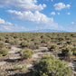 A 10 Acre Lot Available Near Winnemucca, Nevada!