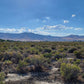 A 10 Acre Lot Available Near Winnemucca, Nevada!