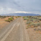 A 10 Acre Lot for Sale in Nevada!