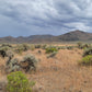 A 10 Acre Lot for Sale in Nevada!