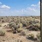 Amazing Views on this 10 Acre Lot For Sale in Nevada!