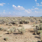Amazing Views on this 10 Acre Lot For Sale in Nevada!