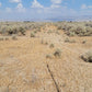 Amazing Views on this 10 Acre Lot For Sale in Nevada!