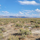 A 10 Acre Lot Available Near Winnemucca, Nevada!