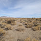 40 Acre Property for Sale in Winnemucca, NV!