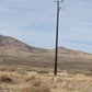 40 Acre Property for Sale in Winnemucca, NV!