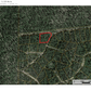 Amazing 1.19 Acre Vacant Land for Sale in Durango, Colorado!