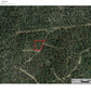 ¡Hermoso terreno baldío arbolado de 1 acre en venta en Durango, Colorado! 
