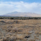 Amazing Views on this 10 Acre Lot For Sale in Nevada!