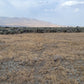 Amazing Views on this 10 Acre Lot For Sale in Nevada!