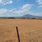 A 10 Acre Lot for Sale in Nevada!