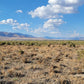 A 10 Acre Lot Available Near Winnemucca, Nevada!