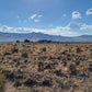 A 10 Acre Lot Available Near Winnemucca, Nevada!
