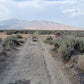 Amazing Views on this 10 Acre Lot For Sale in Nevada!