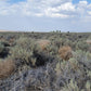 Amazing Views on this 10 Acre Lot For Sale in Nevada!
