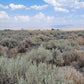 Amazing Views on this 10 Acre Lot For Sale in Nevada!