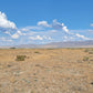 A 10 Acre Lot Available Near Winnemucca, Nevada!