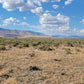 A 10 Acre Lot Available Near Winnemucca, Nevada!
