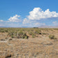 A 10 Acre Lot Available Near Winnemucca, Nevada!