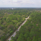 0,23 ACRES EN RISING PORT CHARLOTTE, FL 