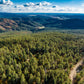 Amazing 1.19 Acre Vacant Land for Sale in Durango, Colorado!