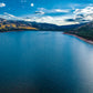 Amazing 1.19 Acre Vacant Land for Sale in Durango, Colorado!