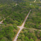 0.23 ACRE LOT AVAILABLE IN CHARLOTTE COUNTY