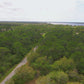 ¡LOTE DE 0,23 ACRES DEL CONDADO DE CHARLOTTE EN VENTA! 