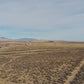 40 Acre Property for Sale in Winnemucca, NV!
