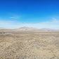 40 Acre Property for Sale in Winnemucca, NV!